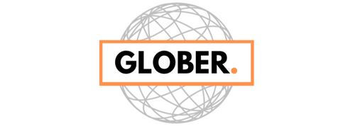 Glober